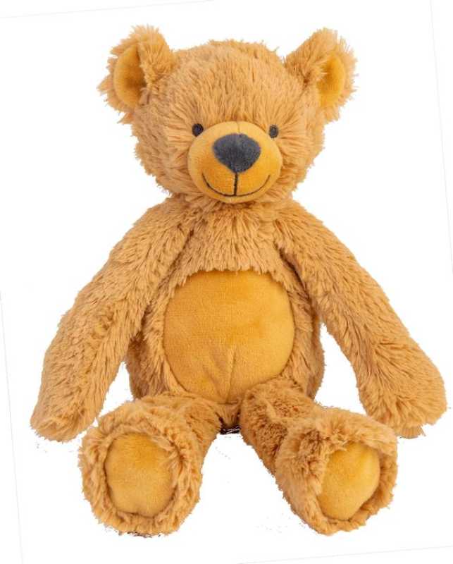 Bear Bradley no. 1, 28 cm